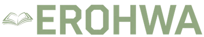 EroHwa
